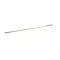 Nieco 4459 ROD, PLATEN ADJUSTMENT 930/62
