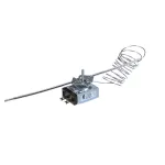 Vollrath XTSA0007 Thermostat