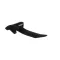 Bunn 44614.0002 Handle, Faucet, Extended Ultra, Black
