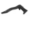 Bunn 44614.0003 Faucet Extend Handle, Ultra Series, Black