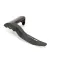 Bunn 44614.1000 Handle, Low Level Access, Ultra