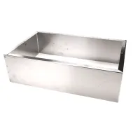 44640-2 Vollrath