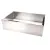 44640-2 Vollrath