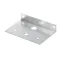 Hoshizaki 446559-01 CONTROL BOX(C)