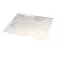 APW Wyott 44661300 SUPPORT, BASKET DS-1A