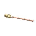 Hoshizaki 446715-01 ACCESS VALVE