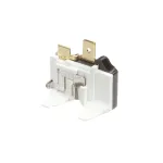Hoshizaki 446791-01 Overload/Motor Protector
