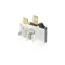 Hoshizaki 446791-01 Overload/Motor Protector