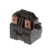 Carrier HVAC HC39GE238 FAN MOTOR