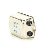 Nieco - 4467 - Rf (Ce Approved) Filter