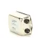 Nieco 4467 FILTER,RF (CE APPROVED)