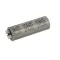 Hoshizaki 446803-01 STARTING CAPACITOR