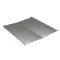 APW Wyott 44680300 Drip Shield, BH-1A, DR-1A, DR-2A