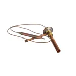 Hoshizaki 446808-01 EXPANSION VALVE