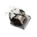 APW Wyott 44683800 CONVEYOR MOTOR 240V