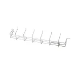 APW Wyott 44685000 HOT DOG BASKETS DR-1A
