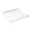 APW Wyott 44685600 PAN, DRIP HOT DOG ROASTER