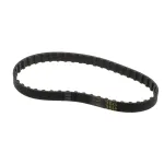 Middleby 44685 Timing Belt, 173L