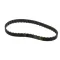 Middleby 44685 Timing Belt, 173L