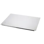 APW Wyott 44687400 Hole Cover, DR-1A, DR-2A