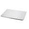 APW Wyott 44687400 Hole Cover, DR-1A, DR-2A