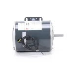 Middleby Marshall 44687 Motor 208/23