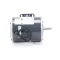 Middleby 44687 Blower Motor, 1/2HP, 115/200-230V, 60HZ