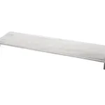 APW Wyott 44688500 DOOR W/ASSEMBLY
