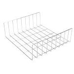APW Wyott 44689000 BASKET BH-1A