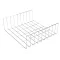APW Wyott 44689000 BASKET BH-1A