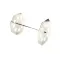 APW Wyott 44689100 OCTAGON CONV. ASSEMBLY DR-1A