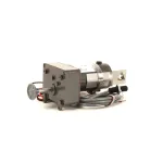 44695 Middleby Marshall - Efficient Gear Motor Replacement