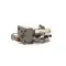Middleby 44695 Drive Motor Assembly, 115VDC, PS536