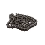 Middleby 44705 CHAIN, #25 135 LINK W/MSTRLINK