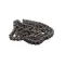 Middleby 44705 CHAIN, #25 135 LINK W/MSTRLINK