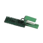 Unic 44705 300OHM RESISTOR