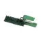 Unic 44705 300OHM RESISTOR