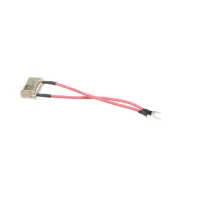 44710 Unic