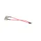 Unic 44710 RC FILTER