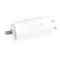 Unic 44712 CAPACITOR - 16UF