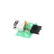 Unic 44714 USB JACK PCB