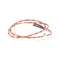 Hoshizaki 447150-01 Thermistor, Defrost