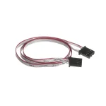 Unic 44715 USB RIBBON CABLE