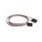 Unic 44715 USB RIBBON CABLE