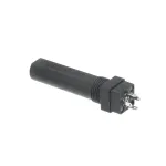 Unic 44720 DOSAMAT SENSOR KIT