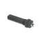 Unic 44720 DOSAMAT SENSOR KIT