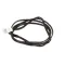 Hoshizaki 447267-01 Thermistor/Temperature Sensor, Cabinet
