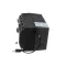 Insinkerator 44726A Tank Heater, 115V, 60HZ, 1300W, 11.3A