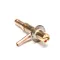 Hoshizaki 447283-04 Expansion Valve, HNC Series