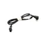 Silver King 44745 CORD POWER 115V W/ C13 PLUG